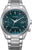 Citizen Radio Controlled CB0270-87L Herrenuhr • Eco-Drive Funk • Saphirglas