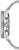 Citizen Promaster Sky CB5000-50L Herrenuhr • Funk • Solar