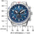 Citizen Promaster Sky CB5000-50L Herrenuhr • Funk • Solar