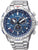 Citizen Promaster Sky CB5000-50L Herrenuhr • Funk • Solar