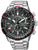 Citizen Sky CB5001-57E Herrenuhr • Eco-Drive • Edelstahl