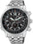 Citizen Promaster Sky CB5860-86E Herrenuhr • Funk-Chronograph • Ewiger Kalender
