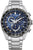 Citizen CB5914-89L Herrenuhr • Eco-Drive Funk • Kratzfestes Saphirglas
