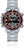Chris Benz CB-D200X-R-MB Herren Uhr • Hai-Proof • Tiefenmesser