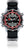 Chirs Benz CB-D200X-R-NBS Herrenuhr Taucheruhr- Serie: Depthmeter Digital 200 M