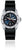 Chris Benz ONE Medium CBM-B-KB-SI Ladies' Watch • Hai-Proof • Sapphire Crystal