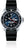 Chris Benz One CB-O-BT-KBS Herren Uhr • Hai-Proof • Saphirglas