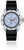 Chris Benz ONE MAN 200M CBO-H-KB-SI Herren Uhr • Hai-geprüft • Saphirglas