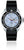 Chris Benz ONE MAN 200M CBO-H-KB-SW Herren Uhr • Quarz Uhrwerk • Saphirglas
