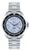 Chris Benz ONE MAN 200M CBO-H-MB-SW Herren Uhr • Hai-Proof • Saphirglas