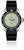 Chris Benz DEEP 300M Automatic SSI Edition Herren Uhr • Hai-geprüft • Automatikwerk