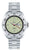 Herrenuhr Taucheruhr - Serie: Chris Benz One Man - Chris Benz Modell: 200M