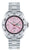 Chris Benz One CBO-R-MB-SI Herren Uhr • Saphirglas • 20 Bar
