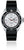 Chris Benz DEPTHMETER CHRONOGRAPH 300M CB-C300-O-KBS Herren Uhr • Hai-Proof getestet • Saphirglas