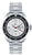 Chris Benz One CBO-SI-MB-SW Herren Uhr • Hai-Proof • Saphirglas