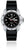 Chris Benz ONE Man 200M CBO-S-KB-SI Herren Uhr • Hai-Proof • 200m wasserdicht