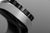 Vostok Europe 6S10-320E693 Men's Watch • K1 Crystal • 20 ATM