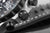 Vostok Europe 6S10-320E693 Men's Watch • K1 Crystal • 20 ATM