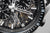 Vostok Europe 6S10-320E693 Men's Watch • K1 Crystal • 20 ATM
