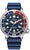 Citizen Promaster BN0168-06L Herrenuhr • Eco-Drive • ISO