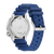 Citizen Promaster BN0168-06L Herrenuhr • Eco-Drive • ISO