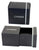 Citizen AW1231-07A Herrenuhr • Eco-Drive Solarantrieb • Klassisches Design