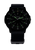 https://www.traser.com/fileadmin/_processed_/5/1/csm_P65_Tactical_Mission_Polimer_111829_A_06125bf055.webp