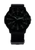 https://www.traser.com/fileadmin/_processed_/5/1/csm_P65_Tactical_Mission_Polimer_111829_A_e4bfbf1374.webp