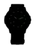 https://www.traser.com/fileadmin/_processed_/e/c/csm_P65_Tactical_Mission_Polimer_111829_N_eda9fcaacf.webp