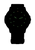 https://www.traser.com/fileadmin/_processed_/e/c/csm_P65_Tactical_Mission_Polimer_111829_N_f718d1cbaa.webp