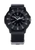 https://www.traser.com/fileadmin/_processed_/5/0/csm_P65_Tactical_Mission_Polimer_111829_T_448191cf29.webp