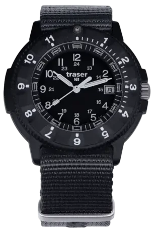 https://www.traser.com/fileadmin/_processed_/5/0/csm_P65_Tactical_Mission_Polimer_111829_T_4487fe0479.webp