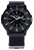 https://www.traser.com/fileadmin/_processed_/5/0/csm_P65_Tactical_Mission_Polimer_111829_T_4487fe0479.webp