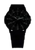 https://www.traser.com/fileadmin/_processed_/2/c/csm_P65_Tactical_Mission_Polimer_111830_A_b3f9f9b4df.webp