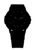 https://www.traser.com/fileadmin/_processed_/c/8/csm_P65_Tactical_Mission_Polimer_111830_N_a77a0d3fed.webp