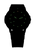 https://www.traser.com/fileadmin/_processed_/c/8/csm_P65_Tactical_Mission_Polimer_111830_N_df7632ebaf.webp