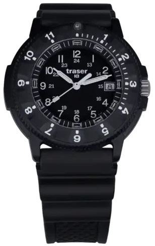 https://www.traser.com/fileadmin/_processed_/1/7/csm_P65_Tactical_Mission_Polimer_111830_T_8a0ce6f461.webp