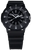 https://www.traser.com/fileadmin/_processed_/1/7/csm_P65_Tactical_Mission_Polimer_111830_T_8a0ce6f461.webp