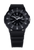 https://www.traser.com/fileadmin/_processed_/1/7/csm_P65_Tactical_Mission_Polimer_111830_T_c67f2c91d7.png