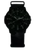 https://www.traser.com/fileadmin/_processed_/c/e/csm_P65_Tactical_Mission_Polimer_111831_A_7fd34d379d.webp