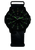 https://www.traser.com/fileadmin/_processed_/c/e/csm_P65_Tactical_Mission_Polimer_111831_A_f6f4022898.webp