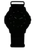 https://www.traser.com/fileadmin/_processed_/2/a/csm_P65_Tactical_Mission_Polimer_111831_N_3bd7263385.webp