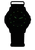 https://www.traser.com/fileadmin/_processed_/2/a/csm_P65_Tactical_Mission_Polimer_111831_N_5f1e88ed02.webp