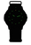 https://www.traser.com/fileadmin/_processed_/2/a/csm_P65_Tactical_Mission_Polimer_111831_N_f863ad8766.webp