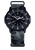 https://www.traser.com/fileadmin/_processed_/4/b/csm_P65_Tactical_Mission_Polimer_111831_T_258400aa1e.webp
