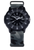 https://www.traser.com/fileadmin/_processed_/4/b/csm_P65_Tactical_Mission_Polimer_111831_T_2a5807fe62.png