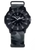 https://www.traser.com/fileadmin/_processed_/4/b/csm_P65_Tactical_Mission_Polimer_111831_T_c0ddc1f97b.webp