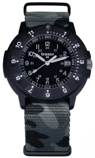 https://www.traser.com/fileadmin/_processed_/4/b/csm_P65_Tactical_Mission_Polimer_111831_T_fd78a8e760.webp