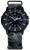 https://www.traser.com/fileadmin/_processed_/4/b/csm_P65_Tactical_Mission_Polimer_111831_T_fd78a8e760.webp