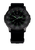https://www.traser.com/fileadmin/_processed_/2/1/csm_P65_Tactical_Mission_Titanium_111832_A_403d849fc4.webp